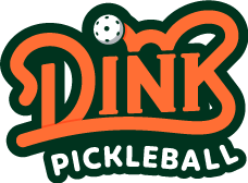 Dink Pickleball